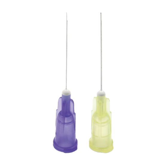 Aiguilles d'irrigation - Huaen - oofti.fr