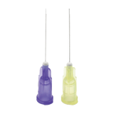 Aiguilles d'irrigation - Huaen - oofti.fr