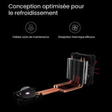 Imprimante dentaire 3D- Edge E2-Rayshape. La machine LCD offre rapidité, précision et impressions réussies pour plus de 20 indications dentaires.