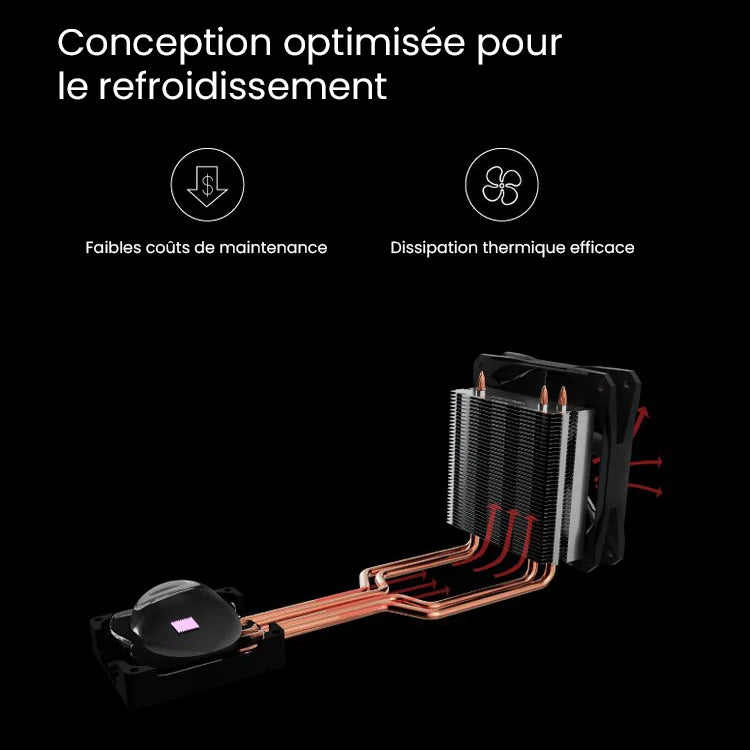 Imprimante dentaire 3D- Edge E2-Rayshape. La machine LCD offre rapidité, précision et impressions réussies pour plus de 20 indications dentaires.