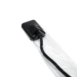 Housses de protection pour capteurs (x500) - oofti.fr