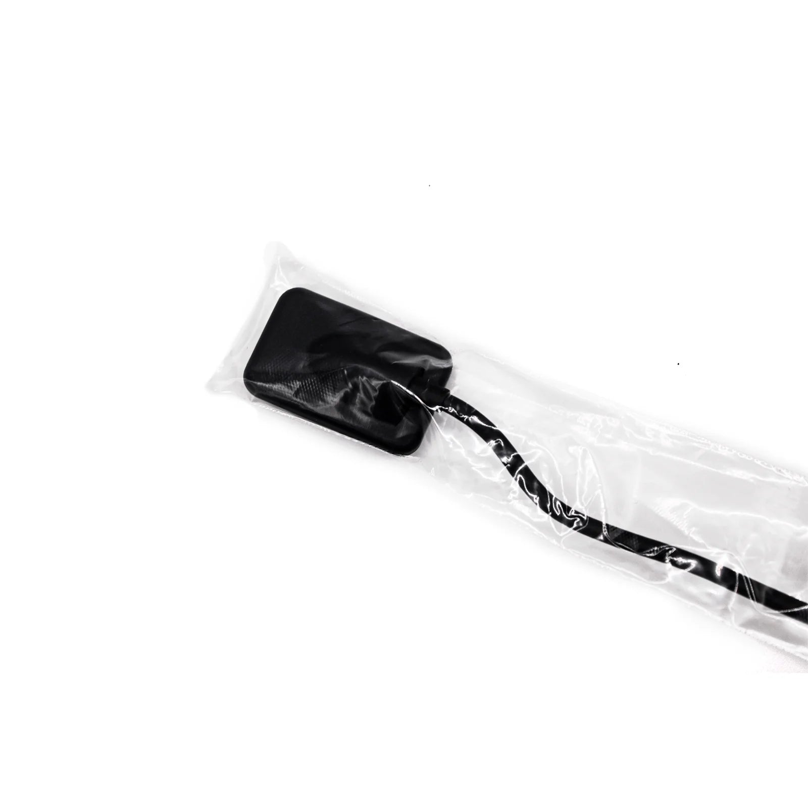 Housses de protection pour capteurs (x500) - oofti.fr