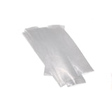 Housses de protection pour capteurs (x500) - oofti.fr