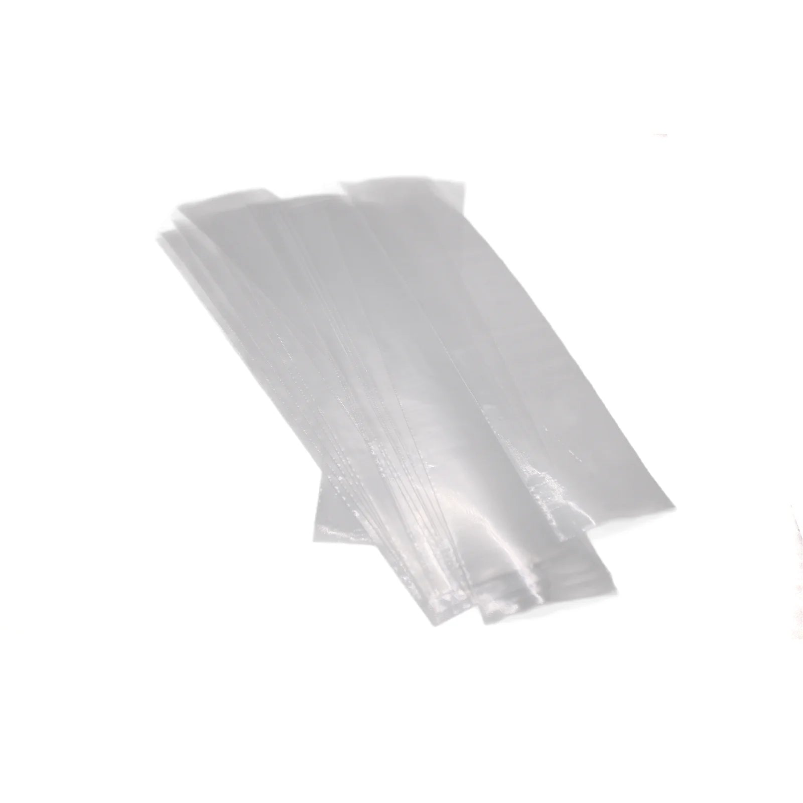 Housses de protection pour capteurs (x500) - oofti.fr