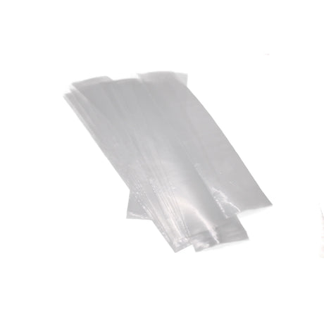 Housses de protection pour capteurs (x500) - oofti.fr