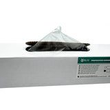 Housses de protection pour capteurs (x500) - oofti.fr