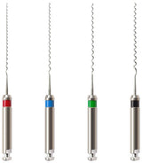 Bourre-Pâte classiques – Boîte de 4 (25 mm)