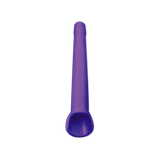 Boîte de 10 canules d'aspiration  ⌀ 11 mm - ⌀ 16 mm - Juneland