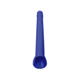 Boîte de 10 canules d'aspiration ⌀ 16mm - oofti