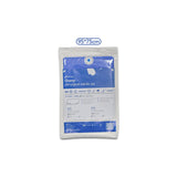 Champ chirurgical stérile Safe Implant 95 x 75 cm – usage médical ou dentaire - oofti.fr