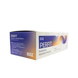 Perfit Current Putty 400 g x 2 - FAST - HUGE - matériau d'empreinte - oofti.fr