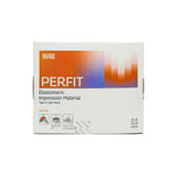 Perfit Light Body fast x2 - HUGE - matériau d'impression - oofti.fr