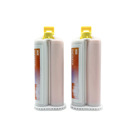 Perfit Light Body fast x2 - HUGE - matériau d'impression - oofti.fr