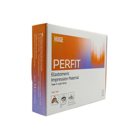 Perfit Light Body fast x2 - HUGE - matériau d'impression - oofti.fr