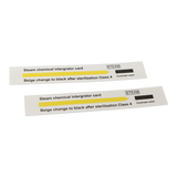 Indicateurs de stérilisation - Tianrun