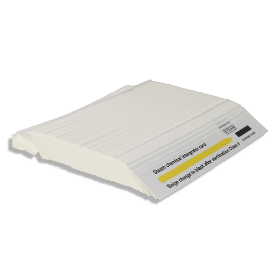 Indicateurs de stérilisation - Tianrun