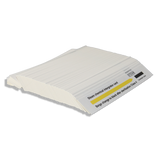 Indicateurs de stérilisation - Tianrun