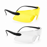 20 Protective Visors | Cotisen