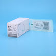 Fil de suture PDO - Boîte de 12 - WEGO - Dental Coop