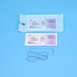 Fil de suture RPGA - Boîte de 12 - WEGO - Dental Coop