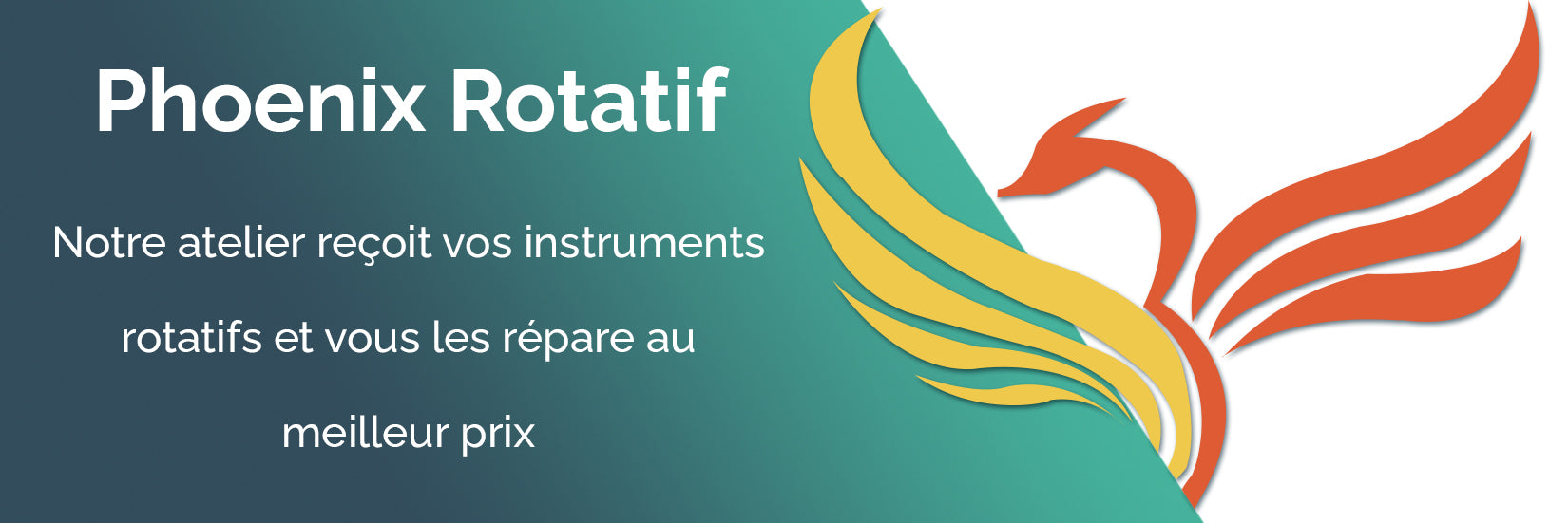 oofti.fr vous propose Phoenix Rotatif , un service de réparation et d'entretien de vos rotatifs. Devis gratuits. 