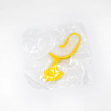 Color Tray Porte-empreintes (Emballés individuellement) - Hua En