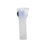 Les sets d'irrigation stériles sont conçus pour offrir une solution fiable et efficace pour le transport du liquide de refroidissement lors des opérations de forage osseux et de préparation du lit implantaire.  Ces sets sont spécifiquement compatibles avec les moteurs NSK Surgic Pro et Surgic Pro Plus, garantissant une performance optimale pour des interventions chirurgicales de haute qualité.