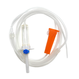 Set d'Irrigation - Universal. Conçus pour contribuer au succès et à la sécurité des interventions chirurgicales, ces sets assurent une performance optimale et une hygiène maximale. Compatibilité étendue : Adapté pour une utilisation avec les moteurs Anthogyr®, Fredrichsfeld®, Friadent®, Kavo®, Nouavag Satelec®, Straumann®, et W&amp;H®.