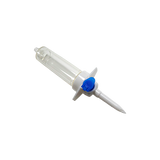 Set d'Irrigation - Universal. Conçus pour contribuer au succès et à la sécurité des interventions chirurgicales, ces sets assurent une performance optimale et une hygiène maximale. Compatibilité étendue : Adapté pour une utilisation avec les moteurs Anthogyr®, Fredrichsfeld®, Friadent®, Kavo®, Nouavag Satelec®, Straumann®, et W&amp;H®.