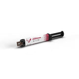 UltraCore™ – Matériau de reconstitution coronaire - Vincismile