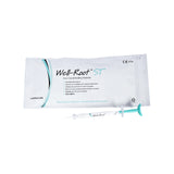 Well-Root ST – Ciment biocéramique endodontique prêt à l'emploi - Vericom - oofti.fr