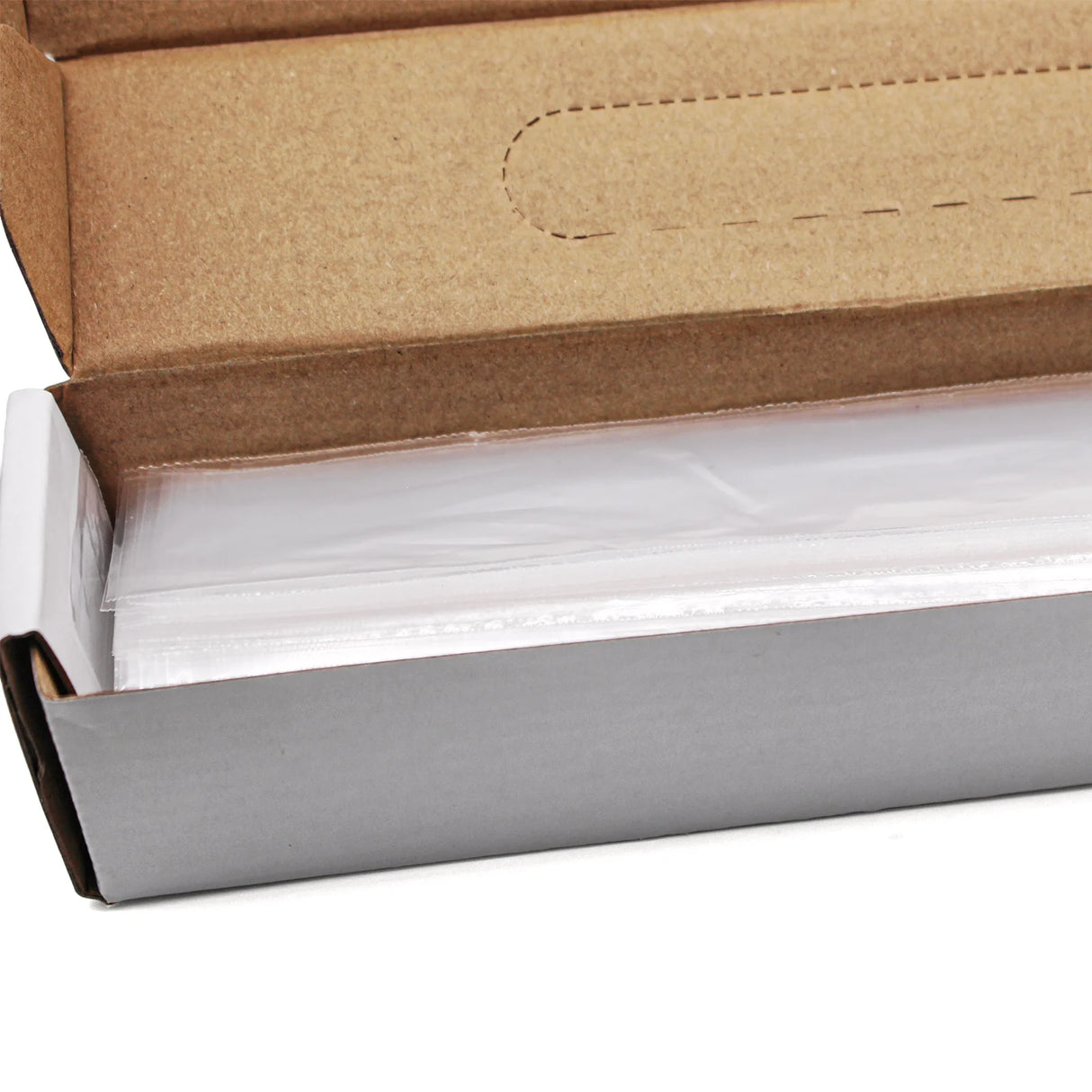 Housses de protection pour capteurs (x500) - oofti.fr