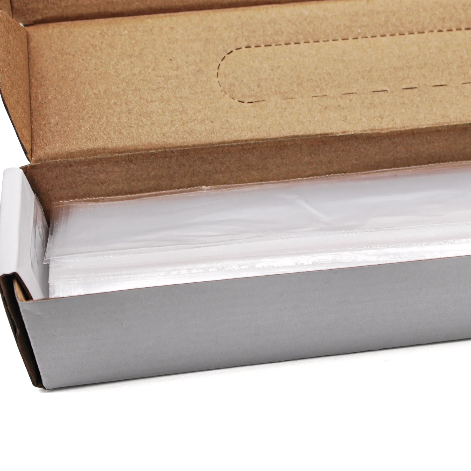 Housses de protection pour capteurs (x500) - oofti.fr