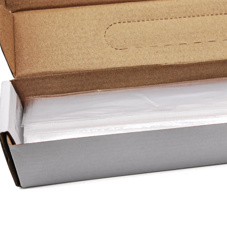 Housses de protection pour capteurs (x500) - oofti.fr