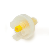 Intraoral tip (mixing-tip) (50) - MixinTips