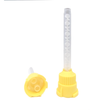 Embout intra-oral (mixing-tip) ratio 1:1 (50) - MixinTips