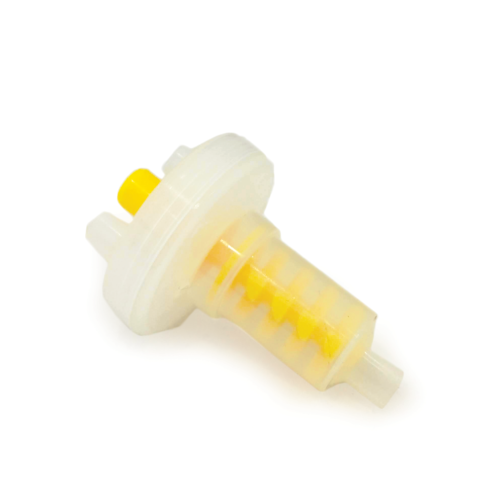 Intraoral tip (mixing-tip) (50) - MixinTips