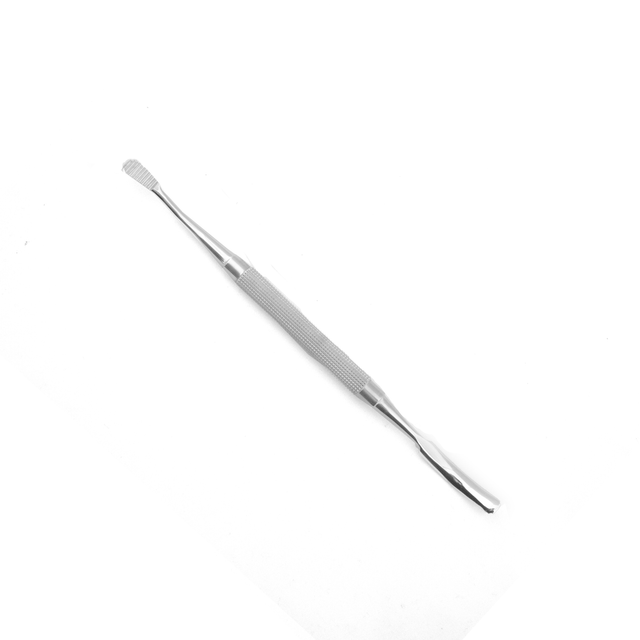 Curved Hand Rasp Innomed Curved Miller Bone Rasp – oofti.fr
