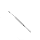 Râpe à os de Miller courbée