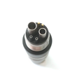 Type-C LED quick connector type NSK