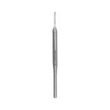 Manche scalpel droit - Safe Implant