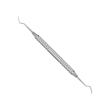 Racleur à os (3/4mm) - oofti.fr