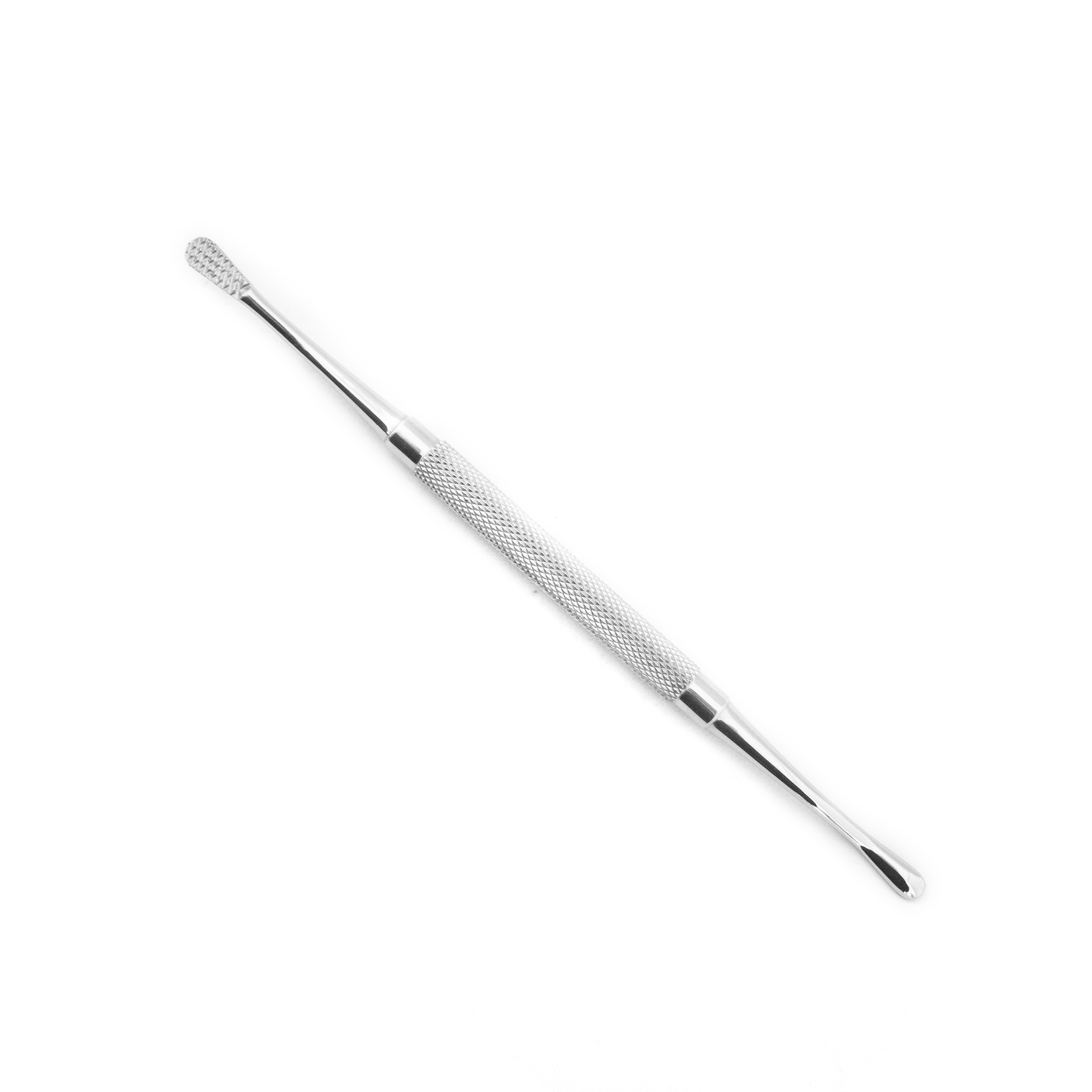 Râpe à os de Miller courte