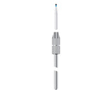 Adaptateur mandrin FG à HP - oofti.fr