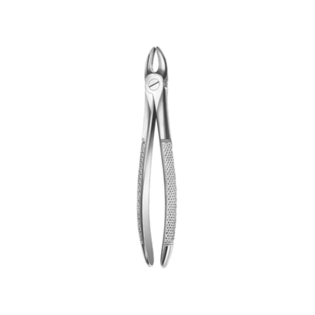 Davier enfant canines et incisives supérieures - oofti.fr