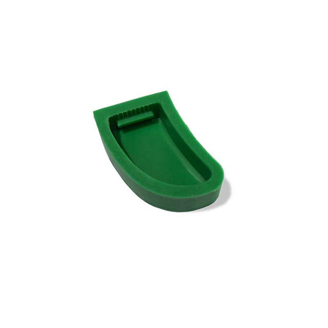 Moule silicone pour articulateur type vertex - partiel droit - oofti.fr