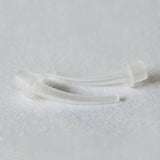 Sachet de 100 micro-embouts intraoraux - oofti.fr