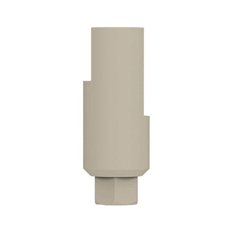 interface CAD/CAM - oofti.fr