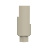 interface CAD/CAM - oofti.fr