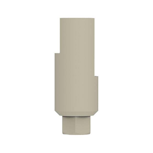 interface CAD/CAM - oofti.fr